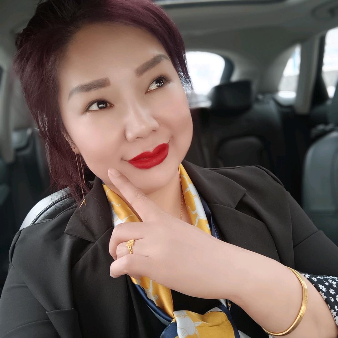 李明^O^