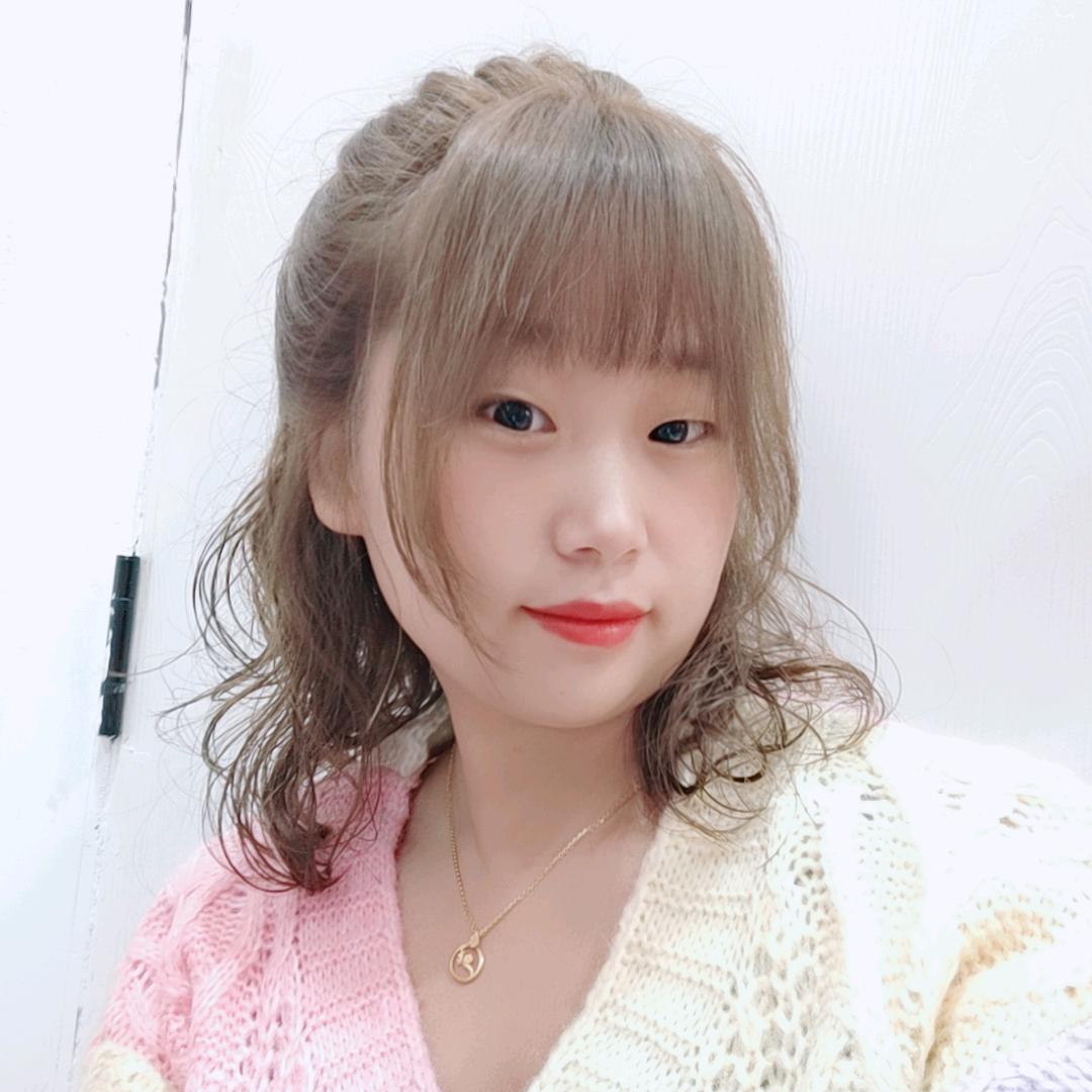 优品【橱窗】