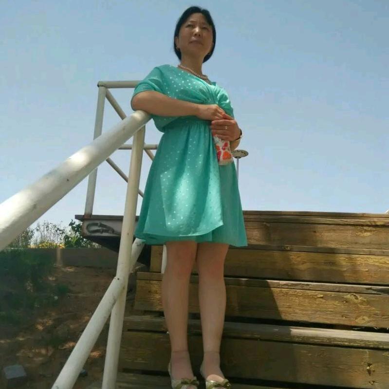 旭日东升，峰回路转