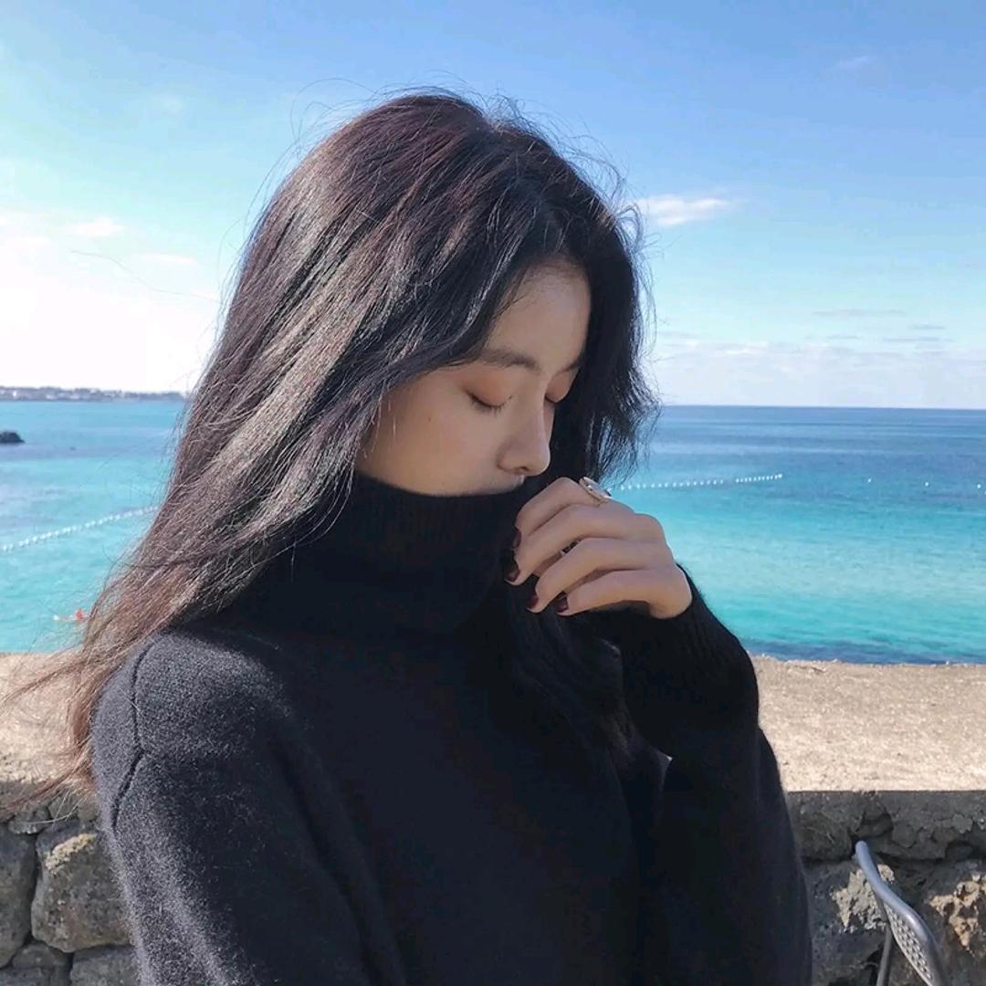 小风风