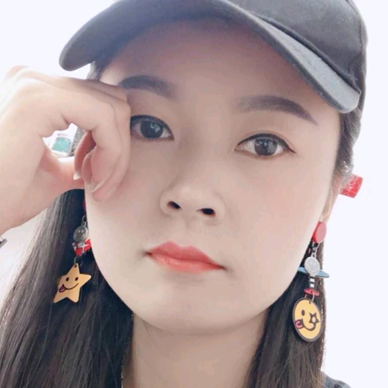 古蔺《蔺豪》腊肉