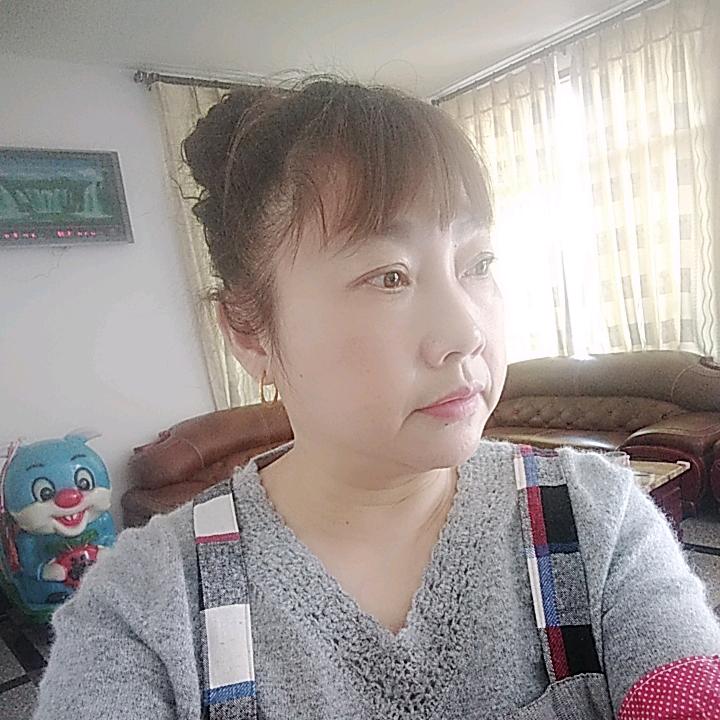 吴凤英