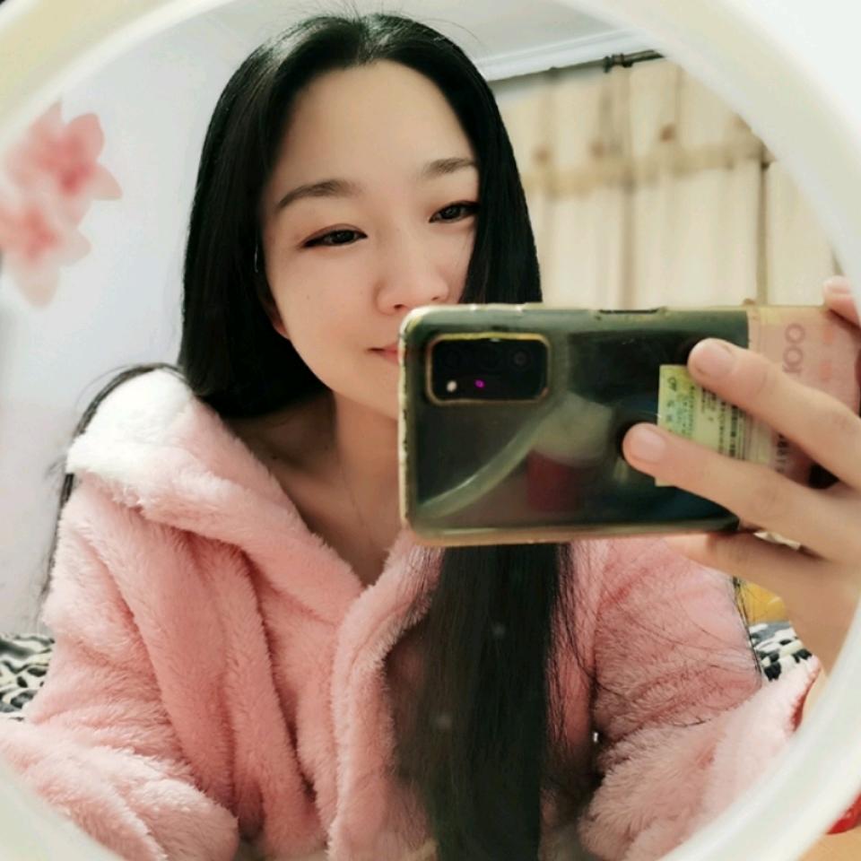 李子 好甜
