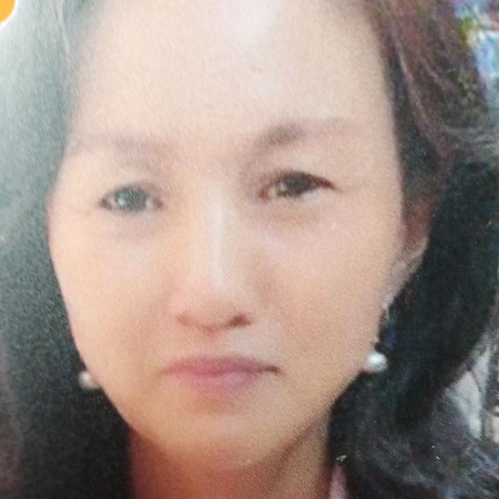宇韾奶奶学跳舞。《业余爱号》