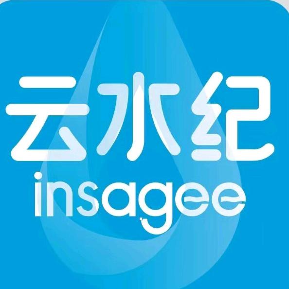 云水纪科技