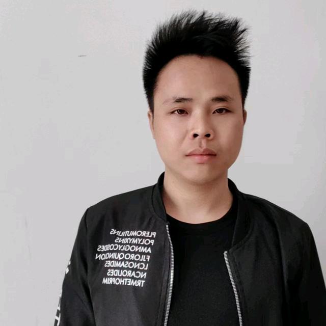 峰子哥（中午12:10开播）