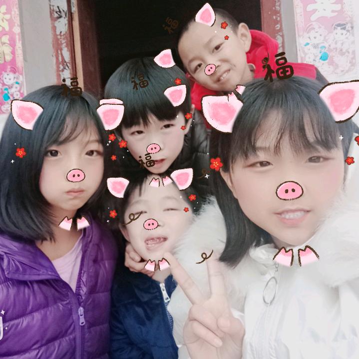 天天快乐🍃🌵