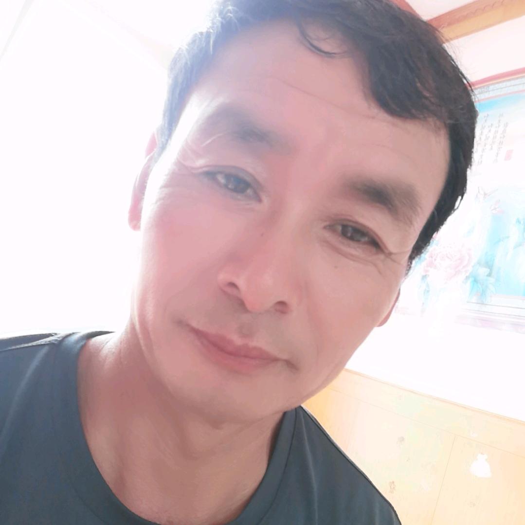 张破烂
