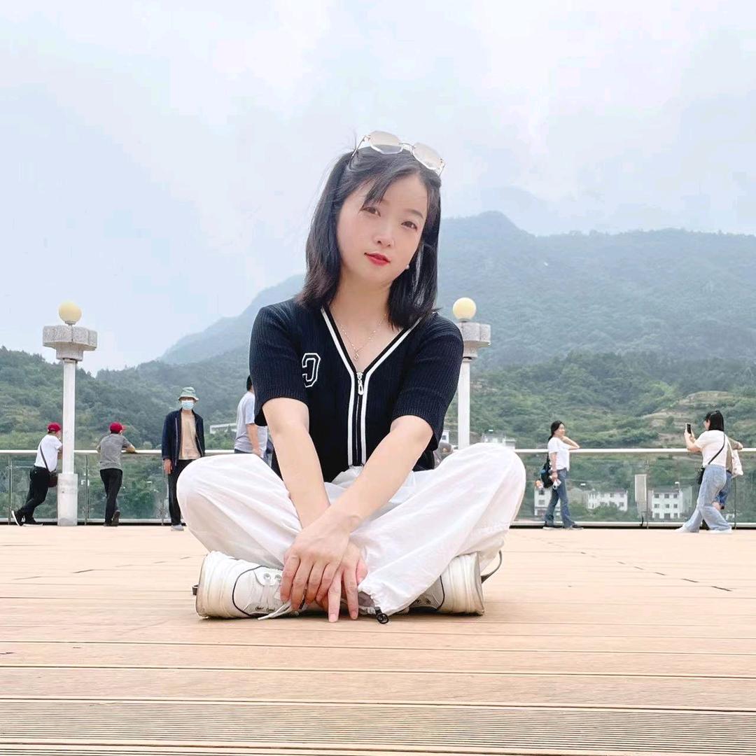 徐静