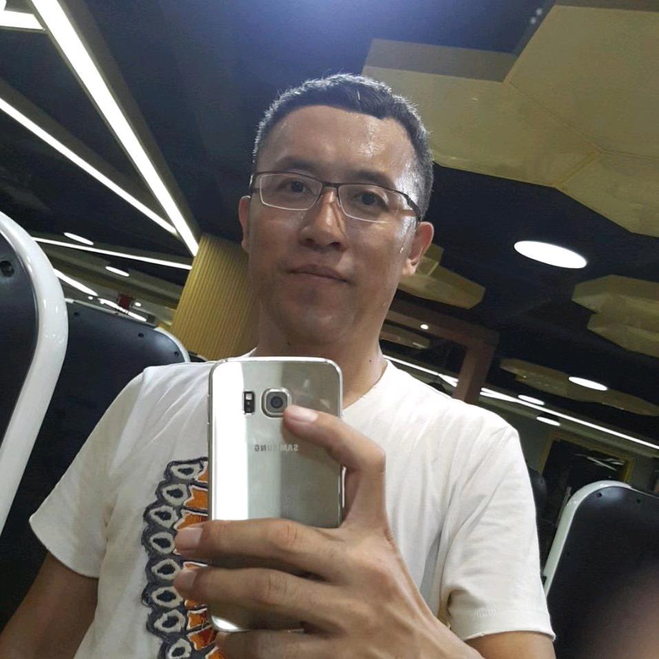 霸道闲鸭蛋