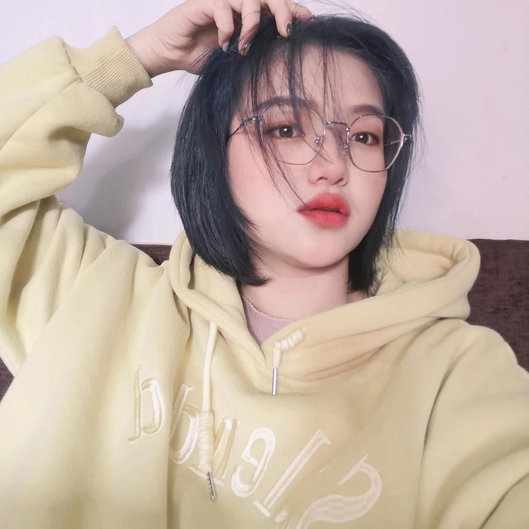 夹鱼不吃鱼