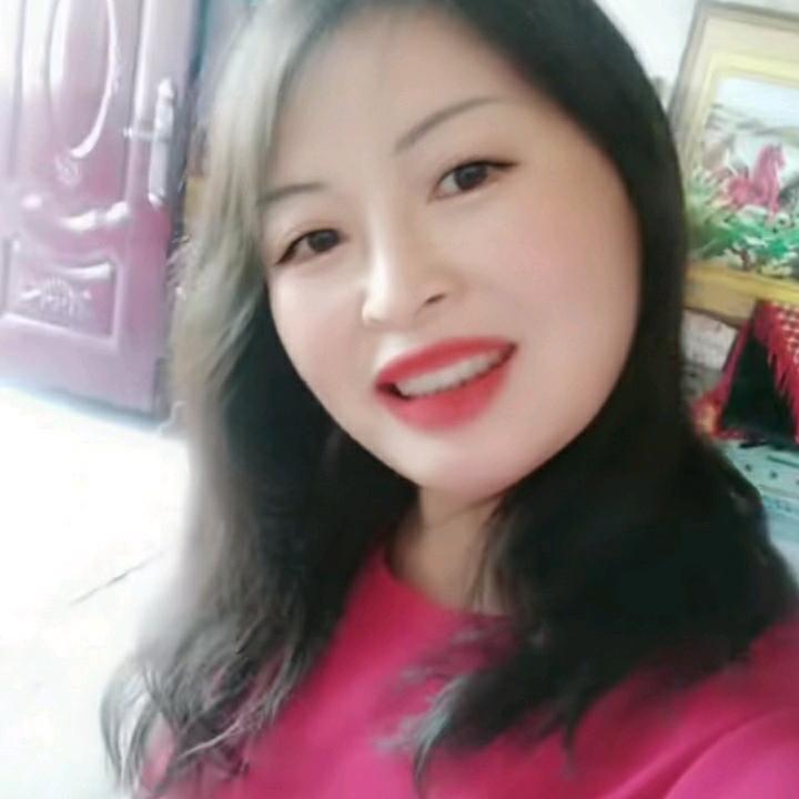 这一生的遗憾！