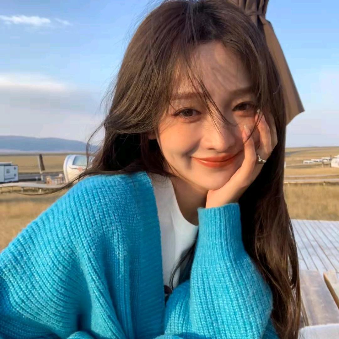 🌸苗苗🌸（连赞拉黑）