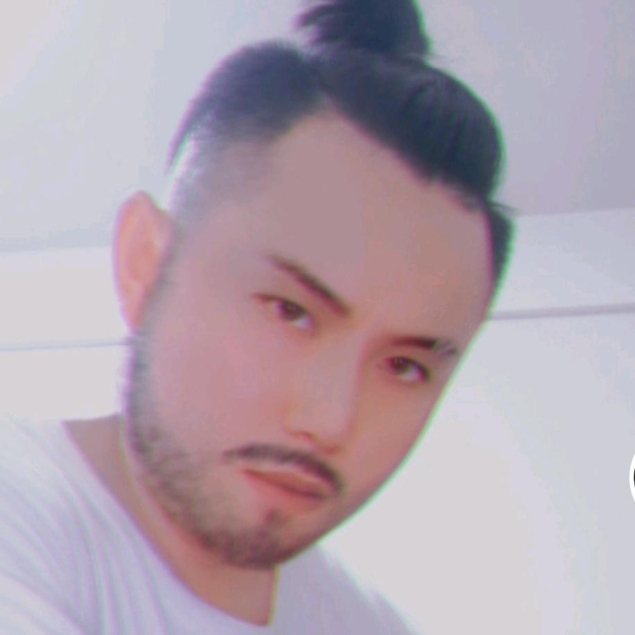 不易记13920