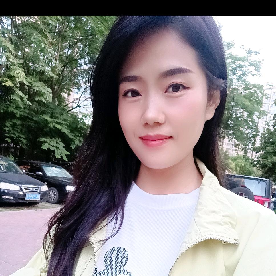 茉莉🎤