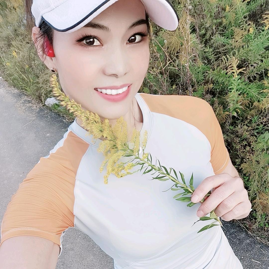 且行且珍惜