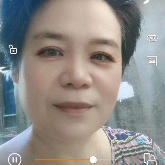 绿叶