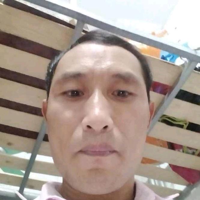 小卢