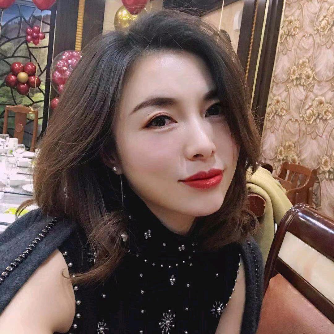 润秀女王美容养生会所