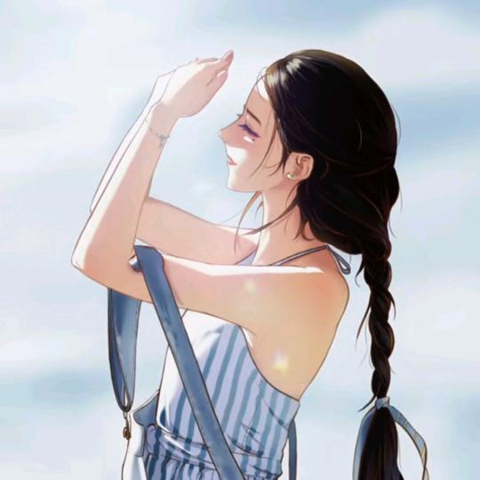 那又如何