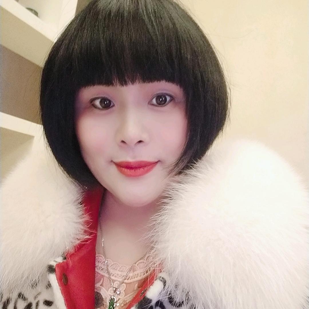 小雪