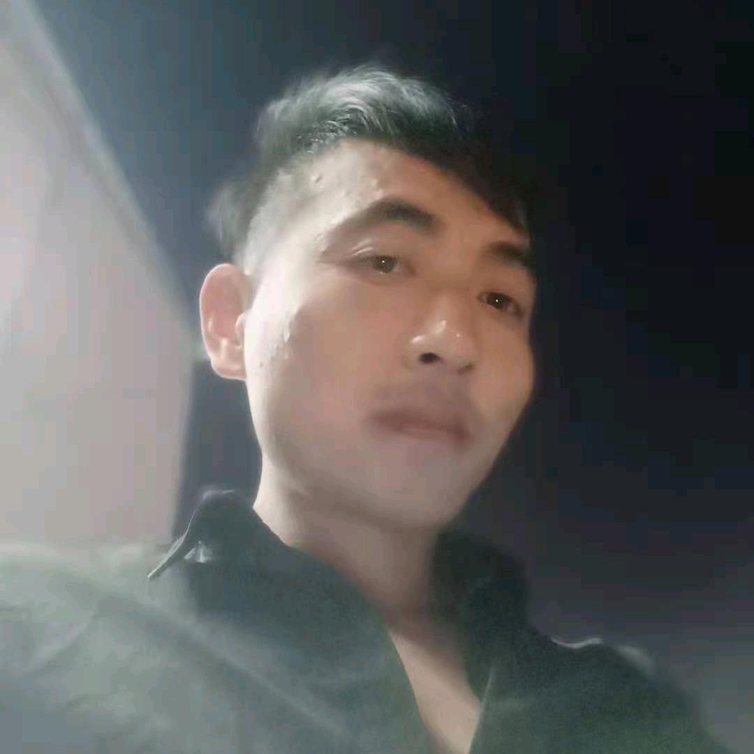 @  林🌴