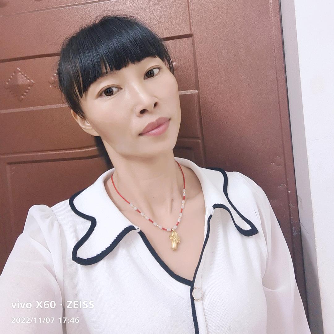 好事成双（拒私聊）