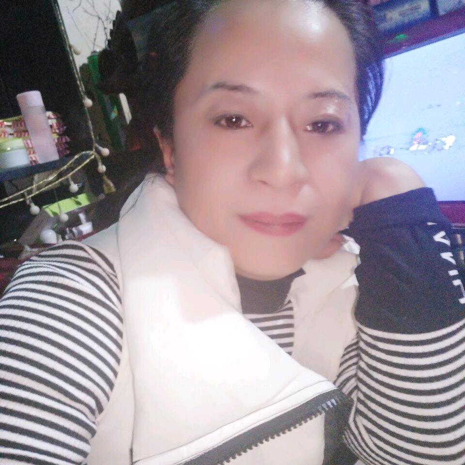 用户777678933579
