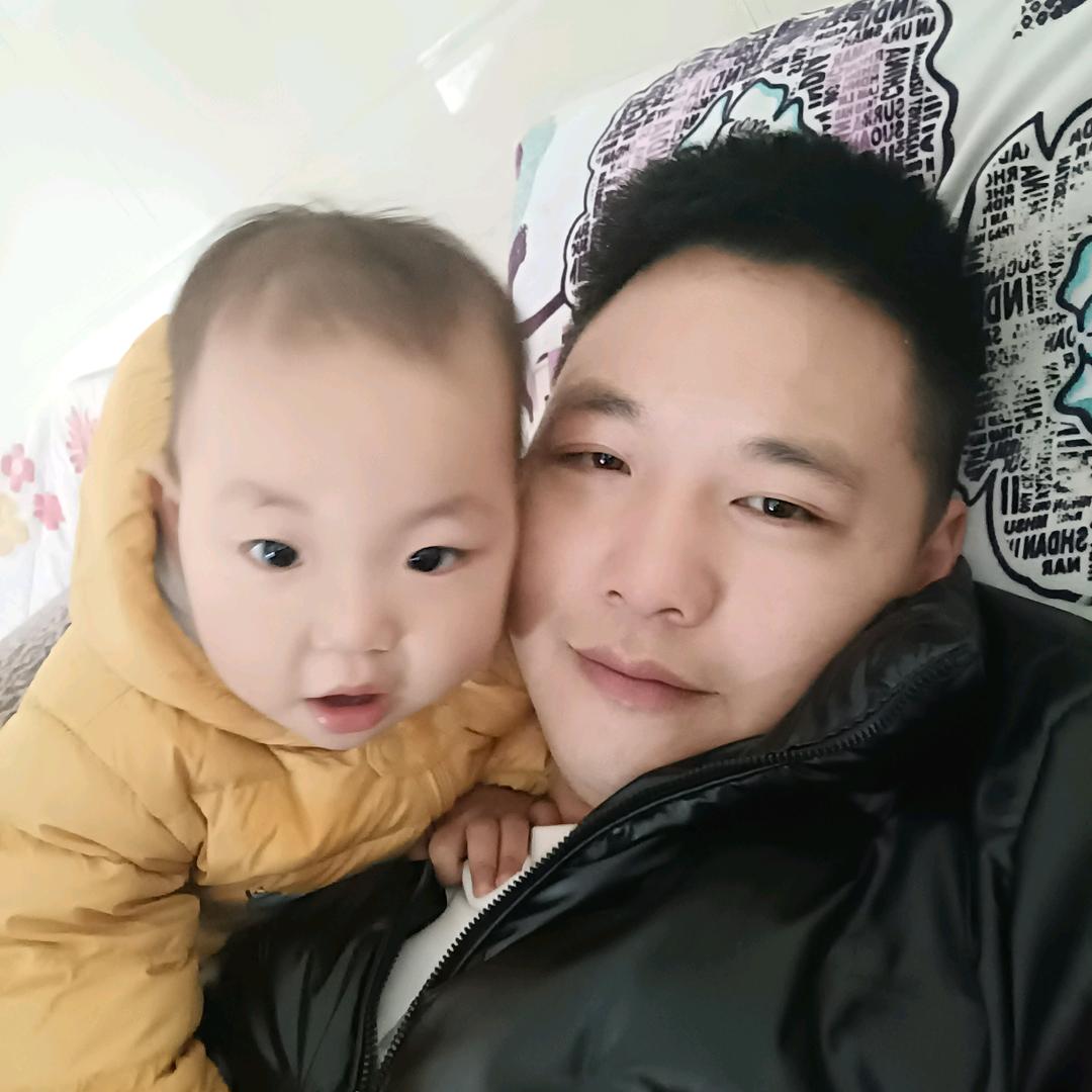 陈波^O^
