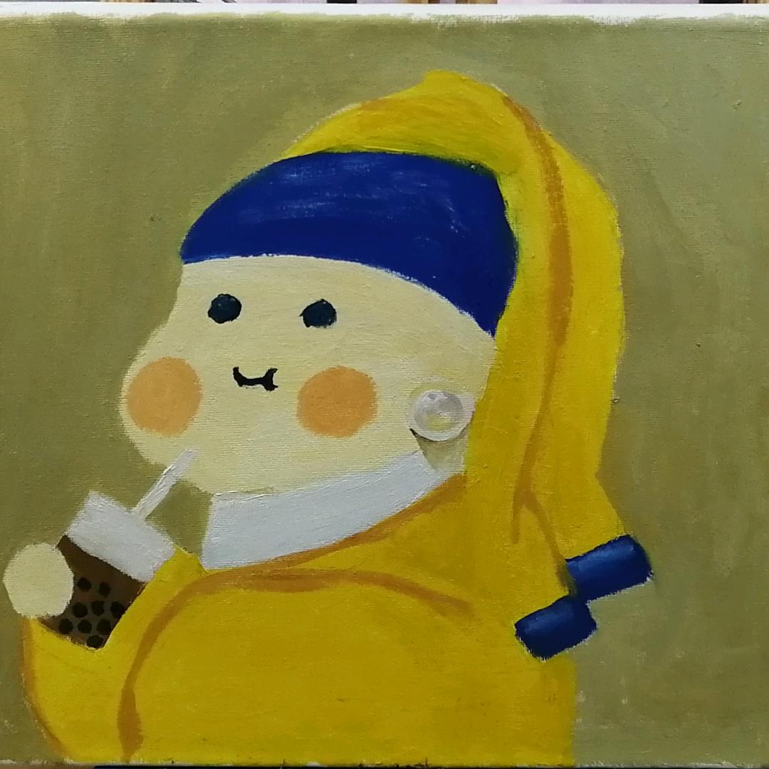 南方灵魂的北方人的东北生活