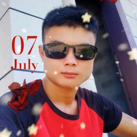 🕊️❁618  叶᭄ ꦿོ࿐