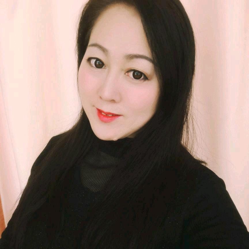 晓庆好物