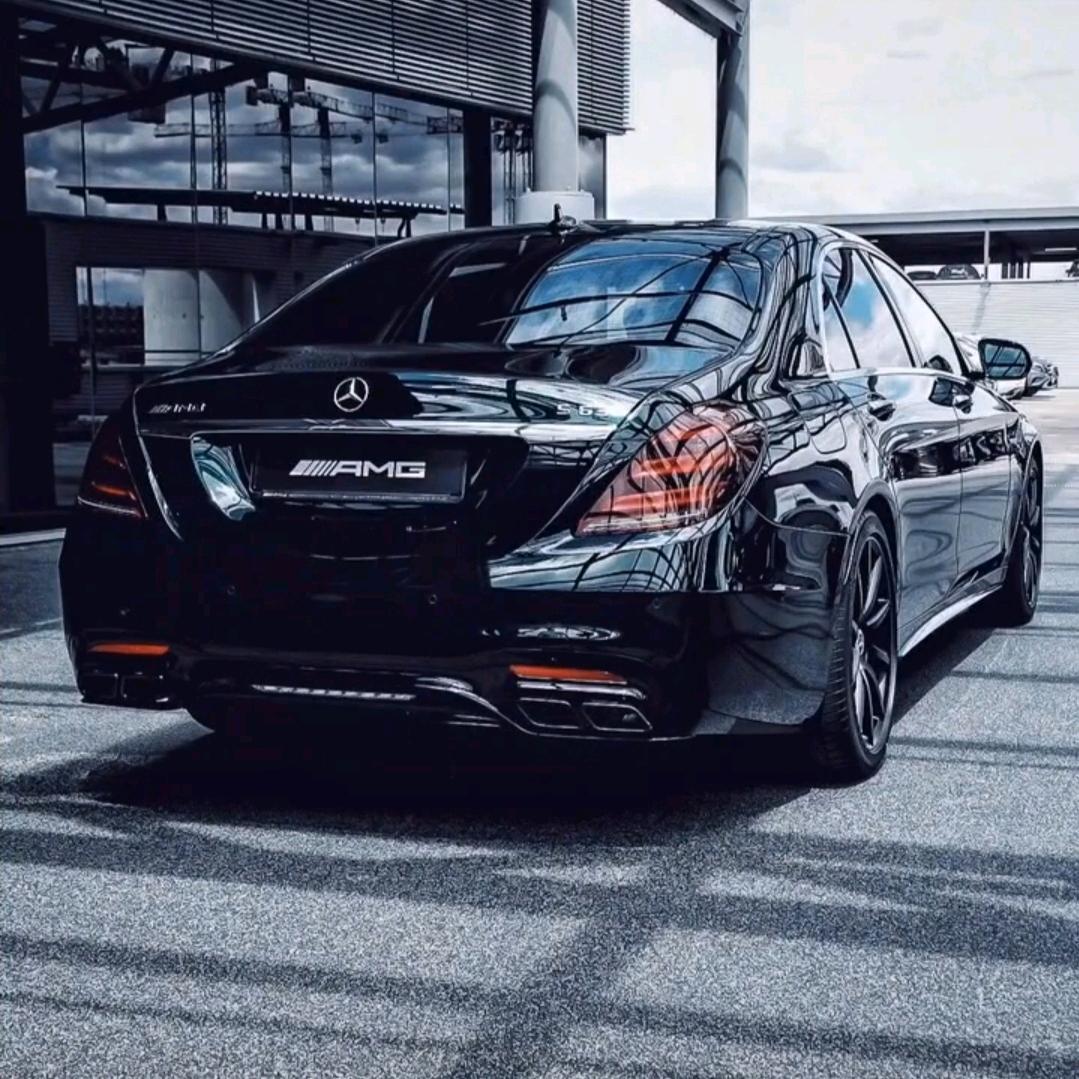 平顶山阳阳车饰改装