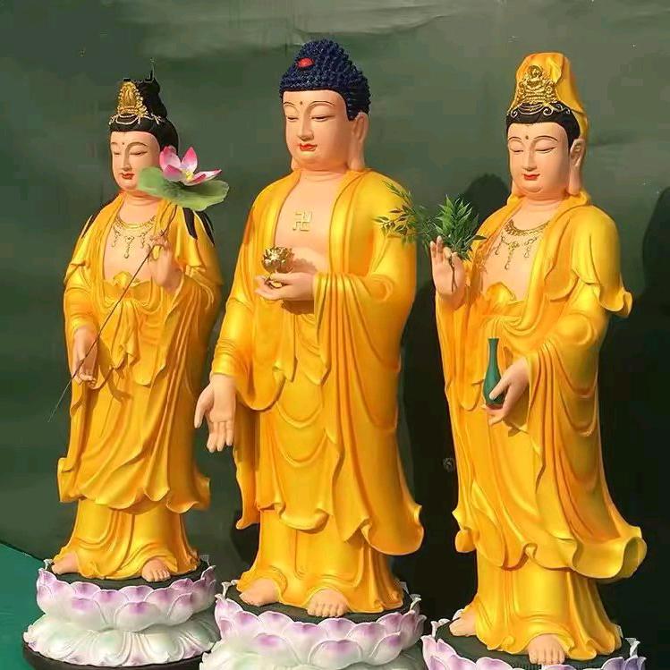 我是佛祖会变年轻80万块钱帮你变年轻🙏