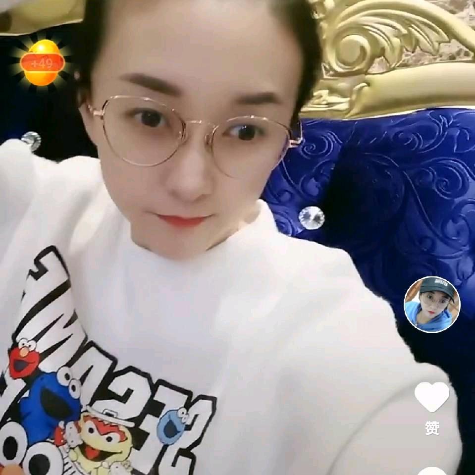 秦皇岛温莎KTV 莹莹