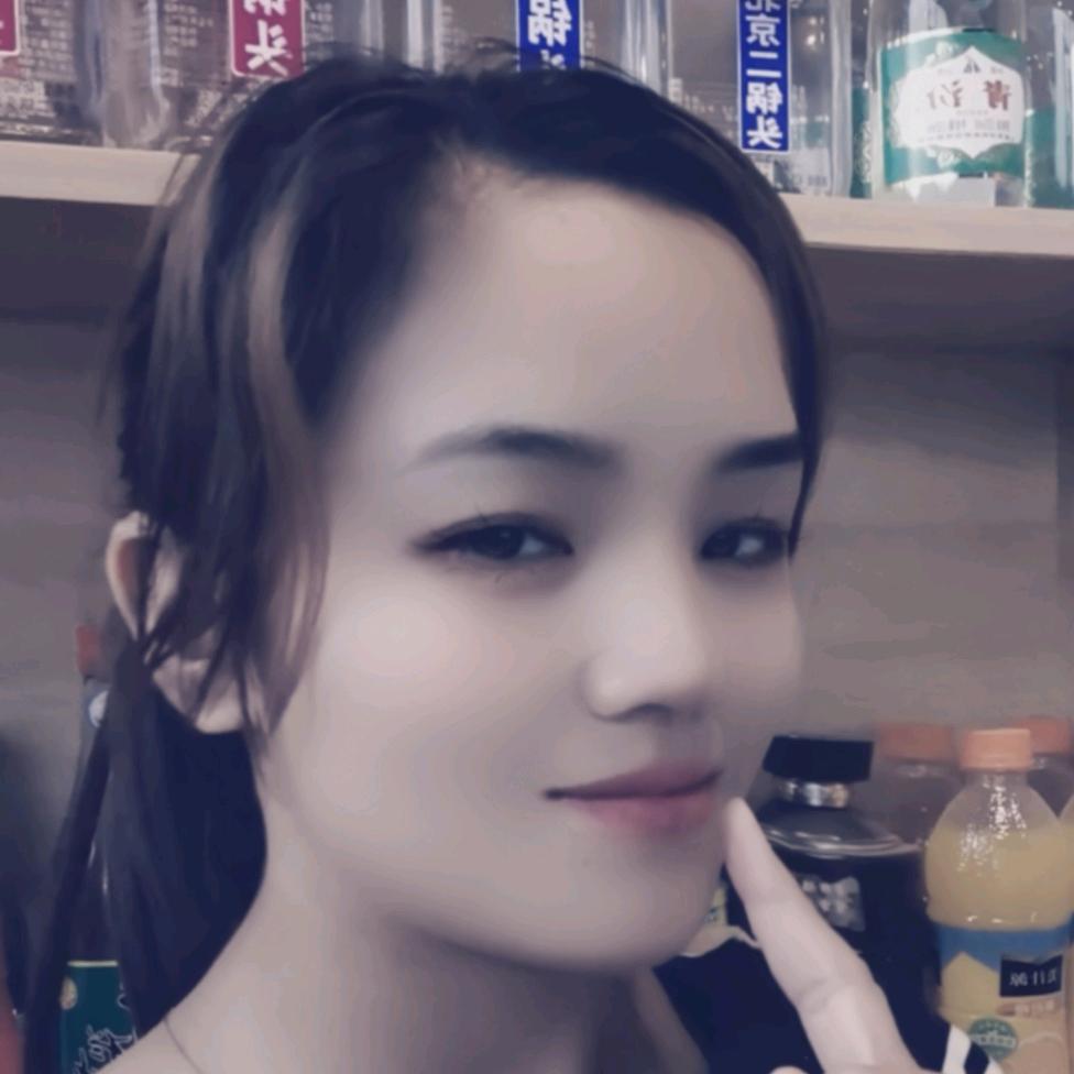 🐐¹⁹₉₁张握大权℘࿐