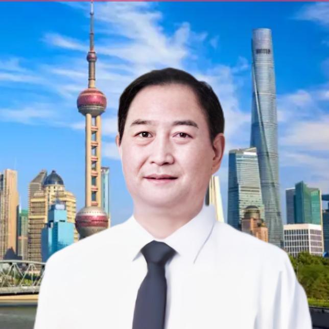 周玉飘