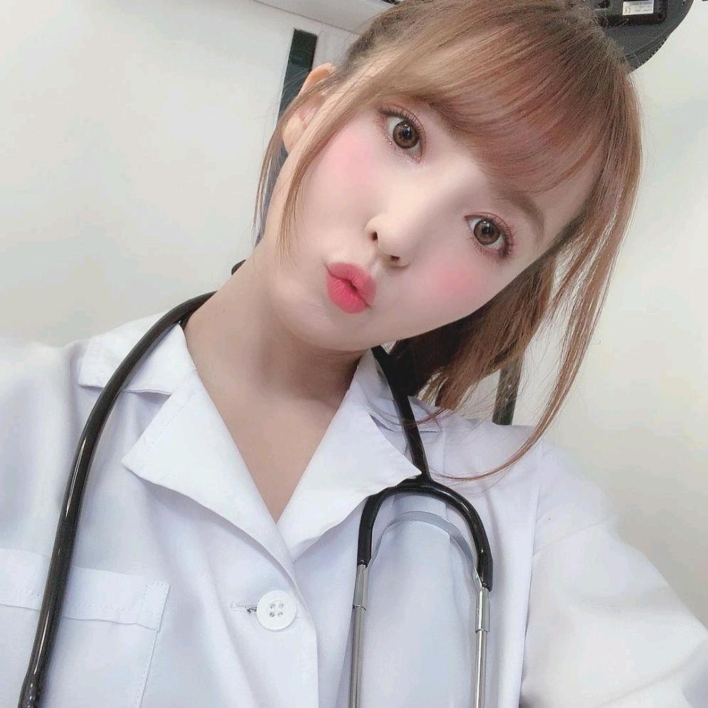 万般皆由命，半点不由人