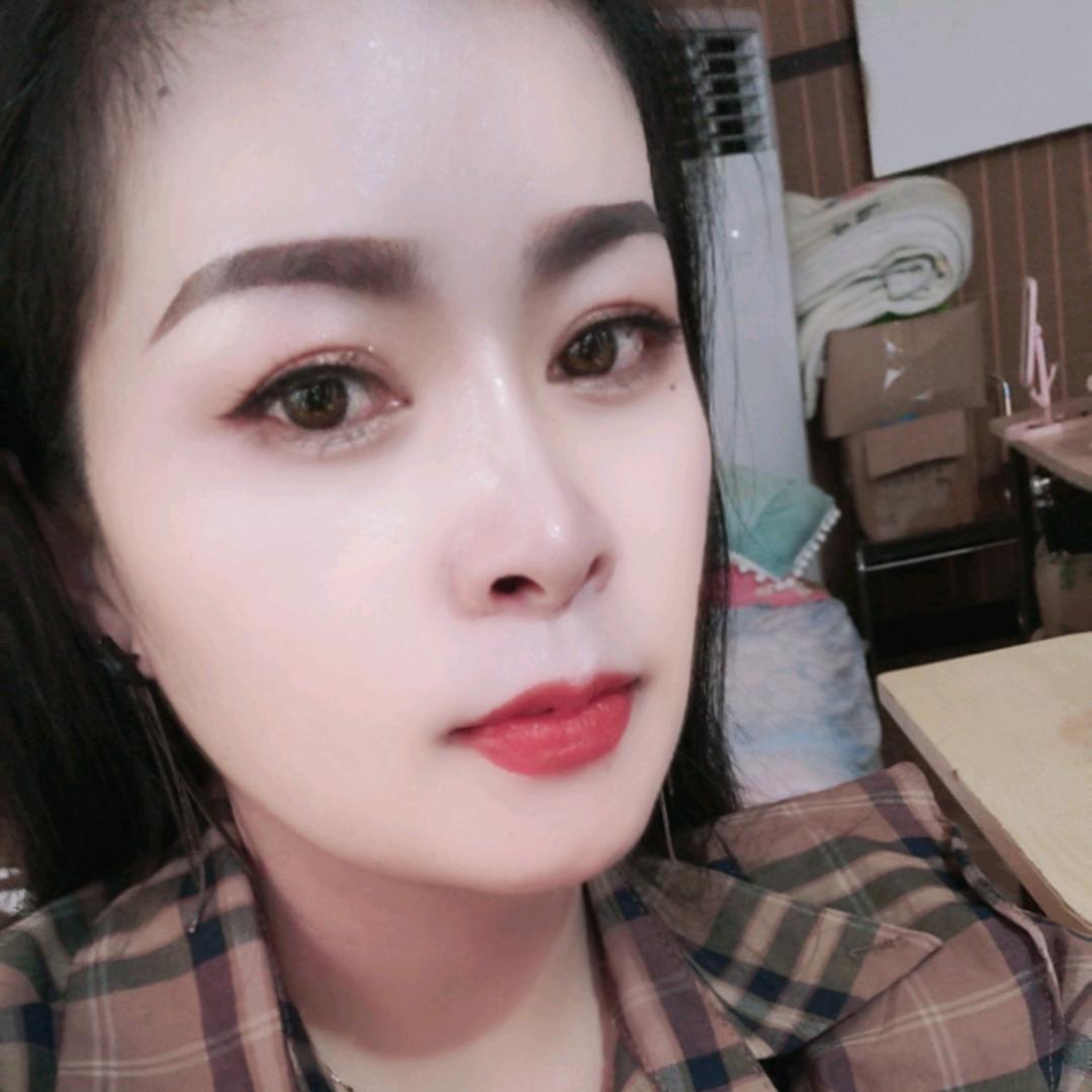 我的生活我做主