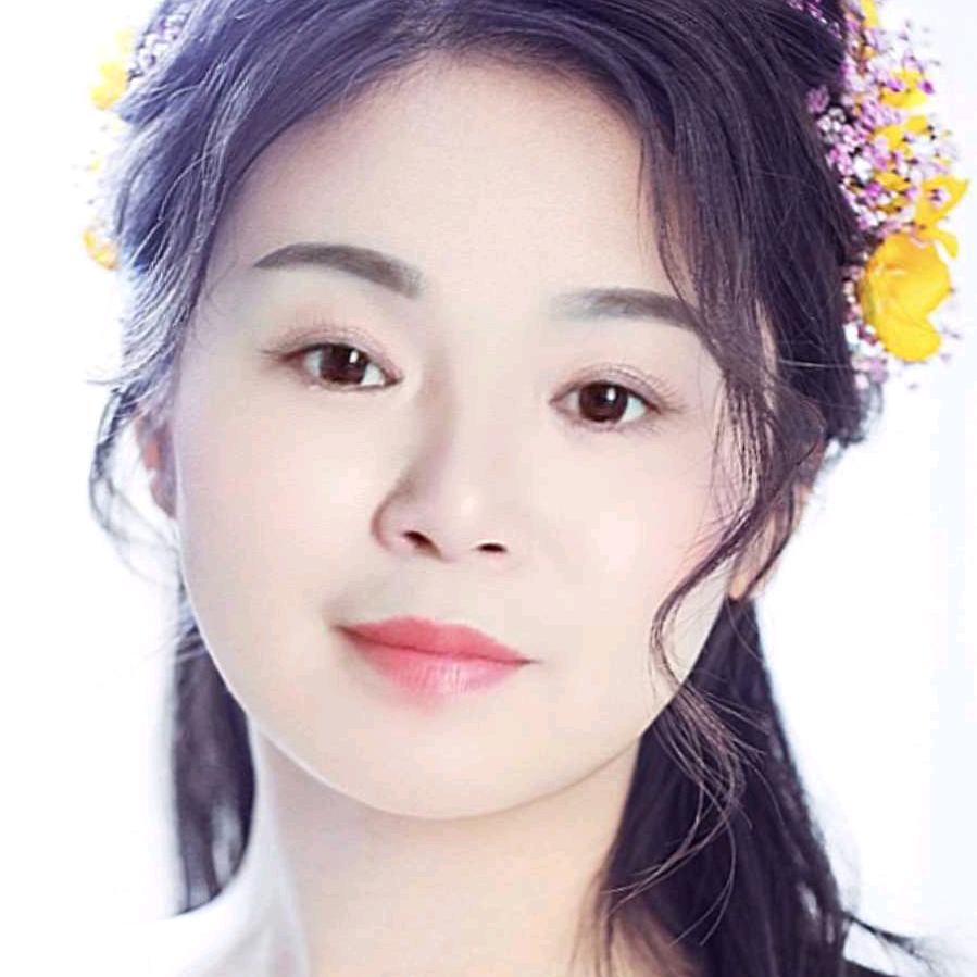 红绫