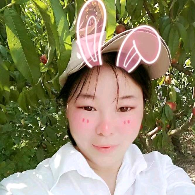 寒诉