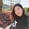 ❤️❤️❤️❤️❤️❤️❤️心