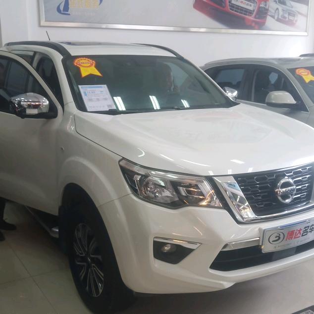 名恩挖机拖车收割机打田机