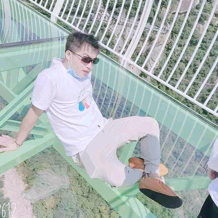 阿云