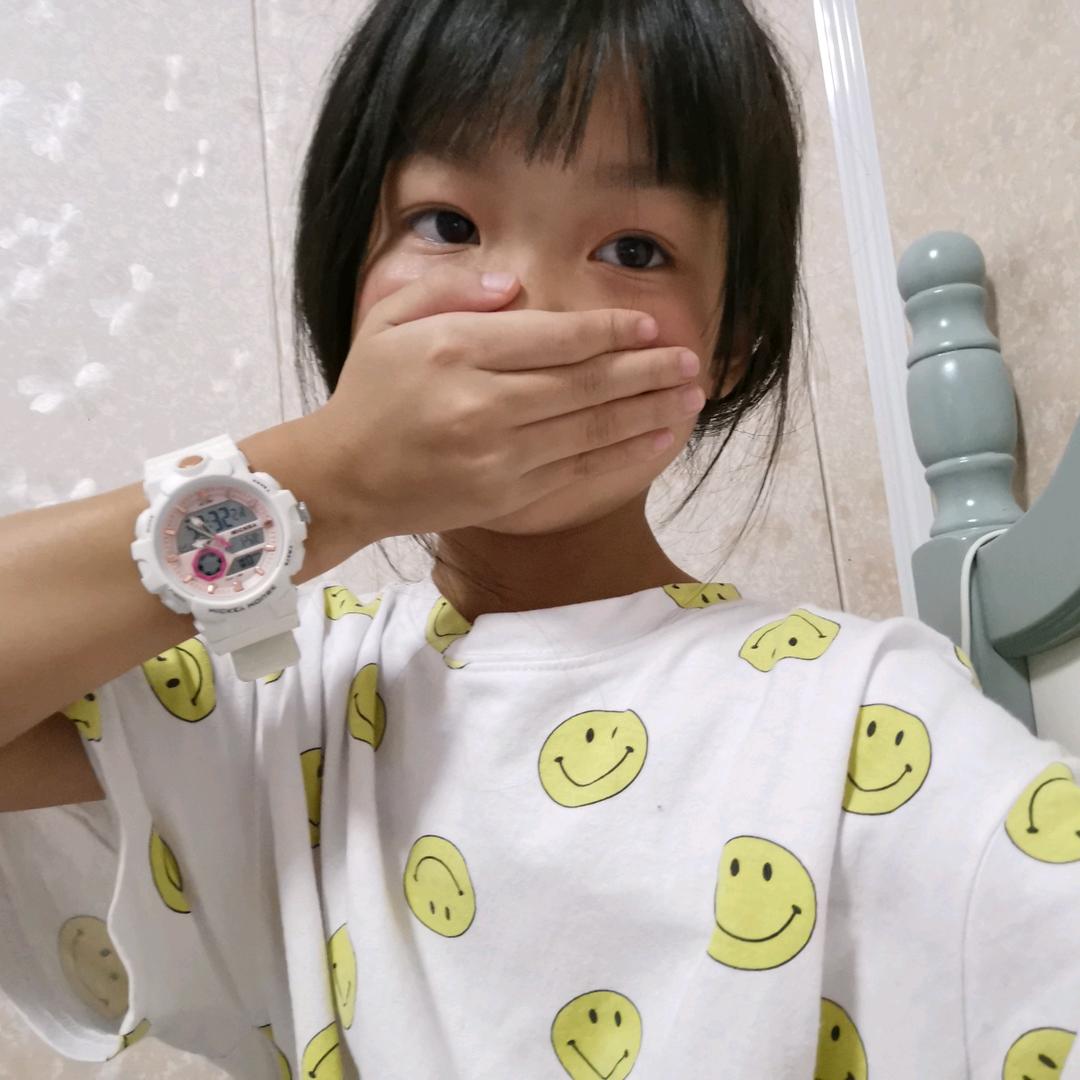 葡萄脆脆
