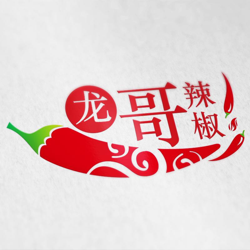 🌶2025小张🇨🇳龙知椒