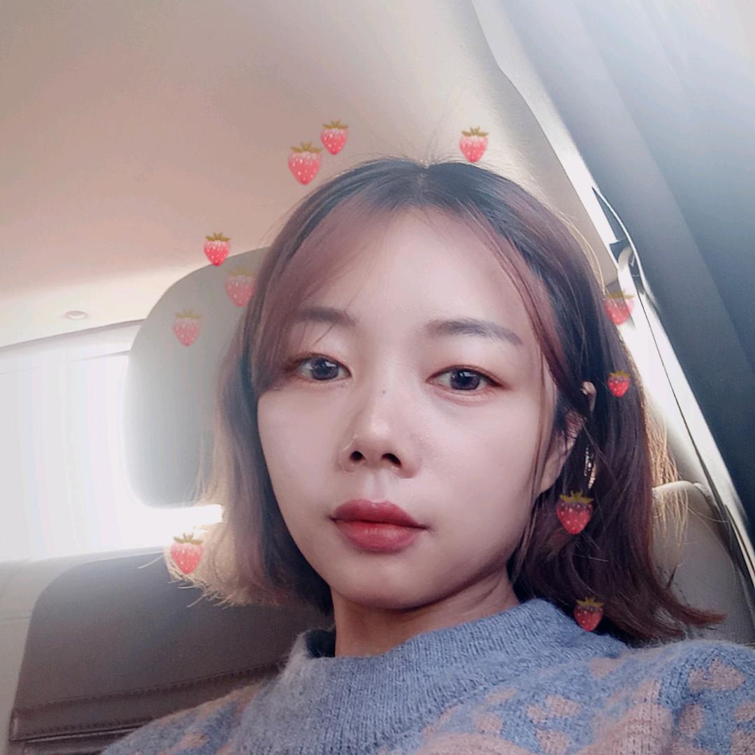 高家小媳妇（涨F直播）