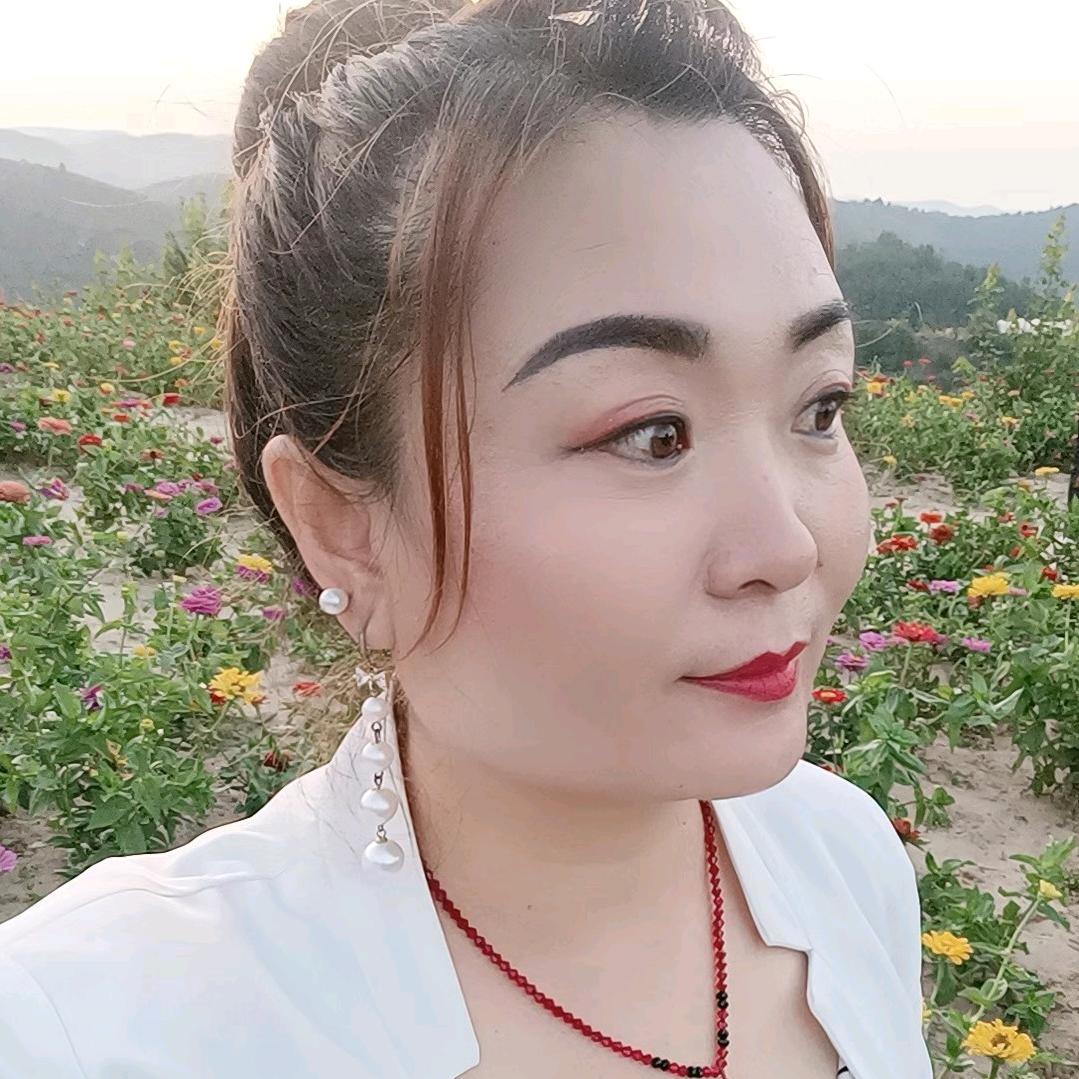 残疾人珍惜自己