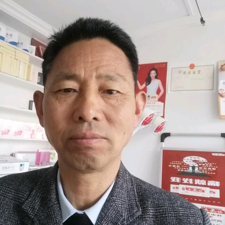 汝南胡一贴（收徒）