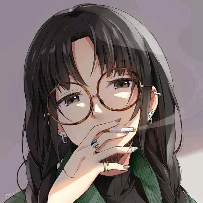 魂牵梦绕